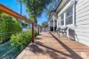 247 Sandgate Road, Birmingham Gardens, NSW 2287-Image
