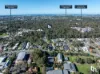 247 Sandgate Road, Birmingham Gardens, NSW 2287-Image