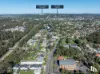 247 Sandgate Road, Birmingham Gardens, NSW 2287-Image