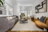 247 Sandgate Road, Birmingham Gardens, NSW 2287-Image