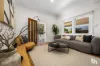 247 Sandgate Road, Birmingham Gardens, NSW 2287-Image