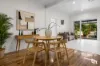 247 Sandgate Road, Birmingham Gardens, NSW 2287-Image