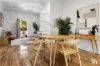 247 Sandgate Road, Birmingham Gardens, NSW 2287-Image