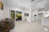 247 Sandgate Road, Birmingham Gardens, NSW 2287-Image