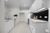 247 Sandgate Road, Birmingham Gardens, NSW 2287-Image