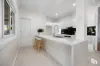 247 Sandgate Road, Birmingham Gardens, NSW 2287-Image