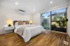 247 Sandgate Road, Birmingham Gardens, NSW 2287-Image