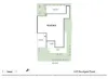 247 Sandgate Road, Birmingham Gardens, NSW 2287-Floorplan