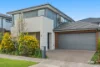 247 St Germain Boulevard, Clyde North VIC 3978-Image