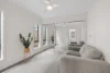 247 St Germain Boulevard, Clyde North VIC 3978-Image
