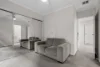 247 St Germain Boulevard, Clyde North VIC 3978-Image