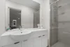247 St Germain Boulevard, Clyde North VIC 3978-Image