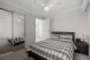 247 St Germain Boulevard, Clyde North VIC 3978-Image