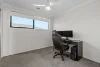 247 St Germain Boulevard, Clyde North VIC 3978-Image