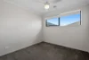 247 St Germain Boulevard, Clyde North VIC 3978-Image
