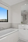 247 St Germain Boulevard, Clyde North VIC 3978-Image