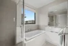 247 St Germain Boulevard, Clyde North VIC 3978-Image