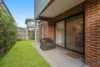 247 St Germain Boulevard, Clyde North VIC 3978-Image