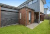 247 St Germain Boulevard, Clyde North VIC 3978-Image