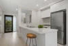 247 St Germain Boulevard, Clyde North VIC 3978-Image