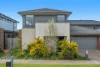 247 St Germain Boulevard, Clyde North VIC 3978-Image