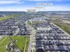 247 St Germain Boulevard, Clyde North VIC 3978-Image