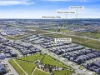 247 St Germain Boulevard, Clyde North VIC 3978-Image