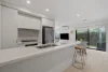 247 St Germain Boulevard, Clyde North VIC 3978-Image