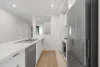 247 St Germain Boulevard, Clyde North VIC 3978-Image