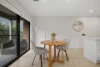 247 St Germain Boulevard, Clyde North VIC 3978-Image