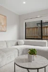 247 St Germain Boulevard, Clyde North VIC 3978-Image