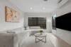 247 St Germain Boulevard, Clyde North VIC 3978-Image