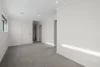 247 St Germain Boulevard, Clyde North VIC 3978-Image