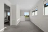 247 St Germain Boulevard, Clyde North VIC 3978-Image