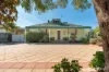 247 Third Street, Wonthella, WA 6530
