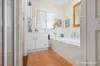 247 Third Street, Wonthella, WA 6530-Image