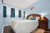247 Third Street, Wonthella, WA 6530-Image