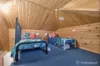 247 Third Street, Wonthella, WA 6530-Image
