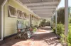 247 Third Street, Wonthella, WA 6530-Image