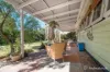 247 Third Street, Wonthella, WA 6530-Image