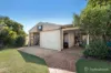 247 Third Street, Wonthella, WA 6530-Image