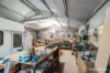 247 Third Street, Wonthella, WA 6530-Image