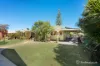 247 Third Street, Wonthella, WA 6530-Image