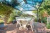 247 Third Street, Wonthella, WA 6530-Image
