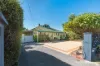247 Third Street, Wonthella, WA 6530-Image
