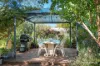 247 Third Street, Wonthella, WA 6530-Image