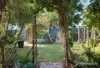 247 Third Street, Wonthella, WA 6530-Image