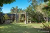247 Third Street, Wonthella, WA 6530-Image