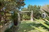 247 Third Street, Wonthella, WA 6530-Image