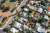 247 Third Street, Wonthella, WA 6530-Image